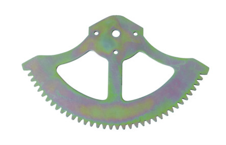܇